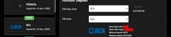 WebsiteLogo